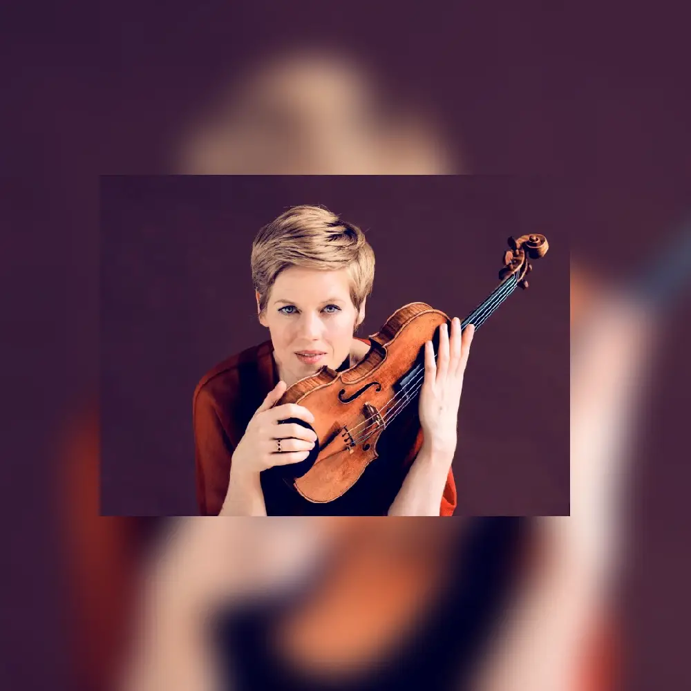 Beethoven and Berlioz